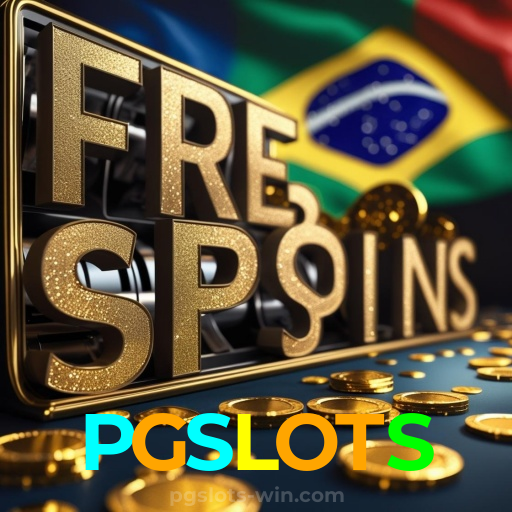 PGSLOTS:Gire as slots e conquiste o jackpot agora mesmo!
