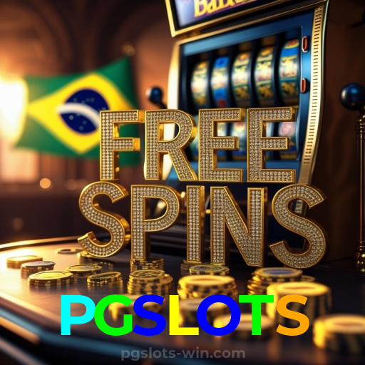 PGSLOTS：Jogue futebol online e tenha prêmios incríveis esperando por você!