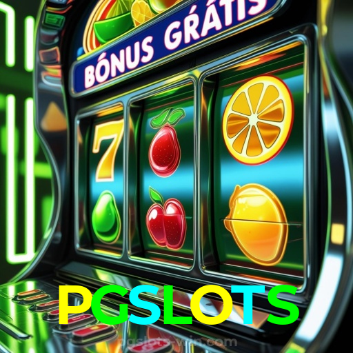 PGSLOTS：Jogue futebol online e conquiste a vitória com sua habilidade!