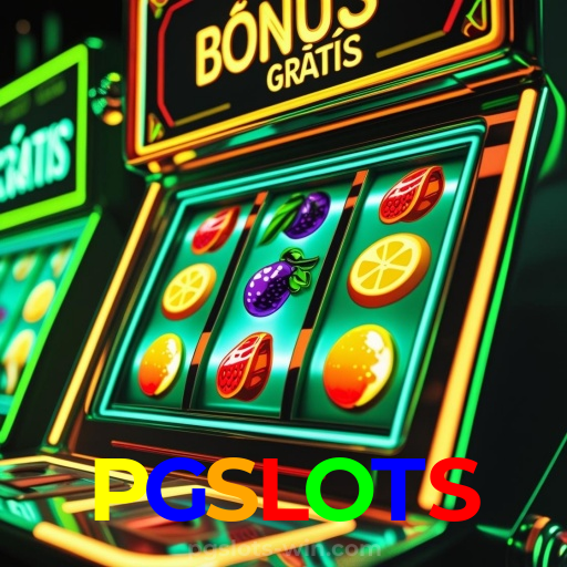 PGSLOTS：O cassino online mais confiável para jogar blackjack e apostar no futebol!