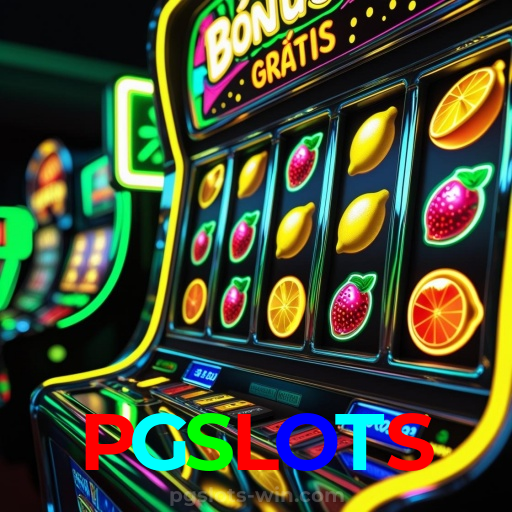PGSLOTS:Vença no blackjack e leve grandes prêmios para casa!