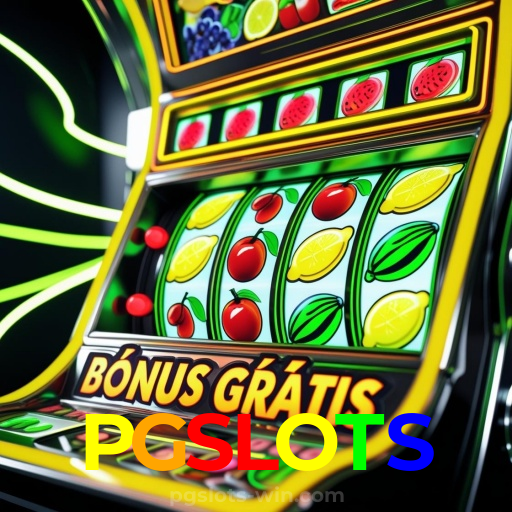 PGSLOTS：No futebol online, suas vitórias estão a um passo de distância!