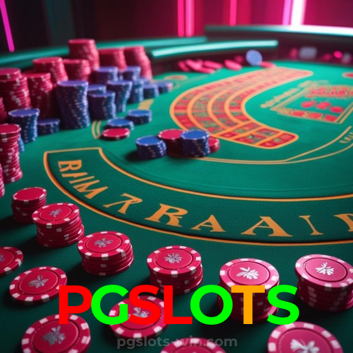 PGSLOTS:No futebol online, suas vitórias estão a um passo de distância!