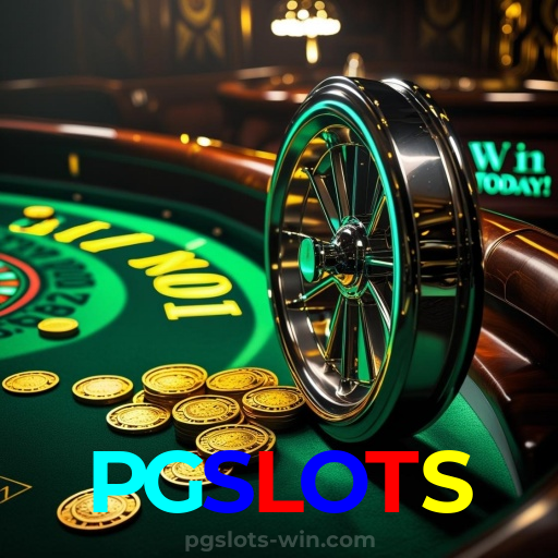 PGSLOTS:Apostas em futebol e diversão em blackjack esperam por você!