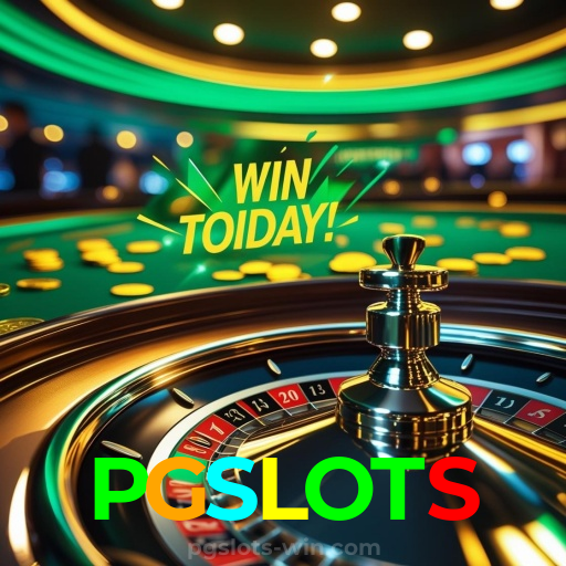 PGSLOTS：Jogue poker e prove que você é o melhor nas cartas!