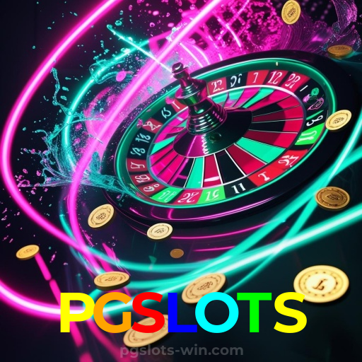PGSLOTS：Acelere seu jogo no futebol online e vença de forma épica!