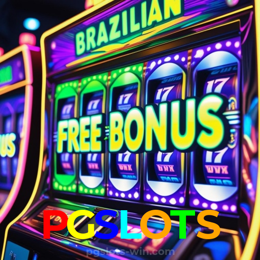 PGSLOTS:Encontre o seu jogo favorito e leve para casa prêmios fantásticos!