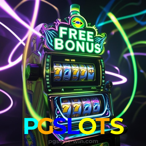 PGSLOTS：As melhores slots do mercado estão esperando por você! Jogue agora!