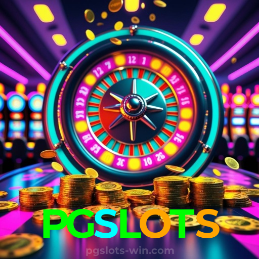 PGSLOTS：Aposte no futebol online e conquiste grandes recompensas!