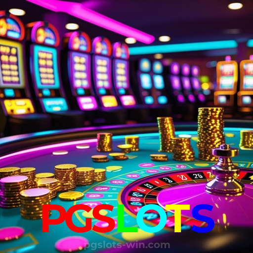 PGSLOTS:Jogue roleta e aposte no seu time no futebol online com grandes vitórias!