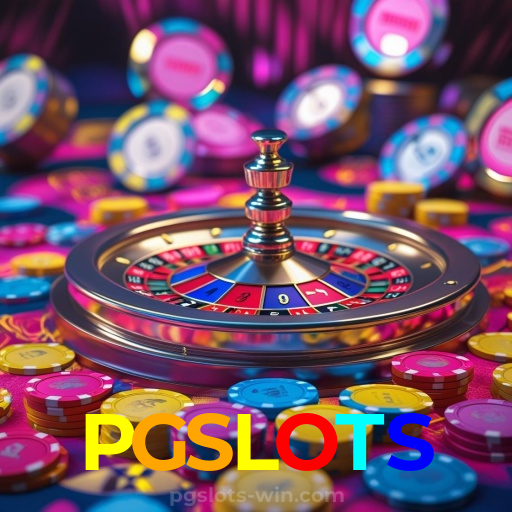 PGSLOTS:O melhor cassino online está te esperando! Aposte e vença!