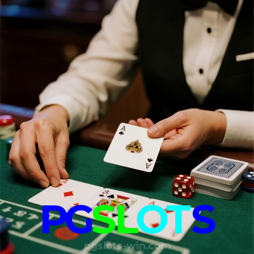 PGSLOTS：Apostas ao vivo de futebol te esperam! Vença os melhores times!