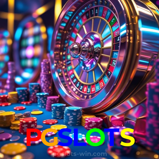 PGSLOTS：No futebol online, cada jogo é uma chance de se tornar vencedor!