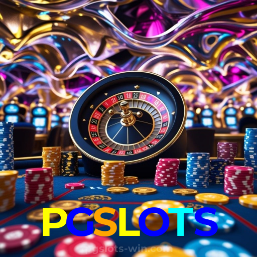 PGSLOTS:Jogue slots, blackjack e aposte no futebol para diversão e vitórias!