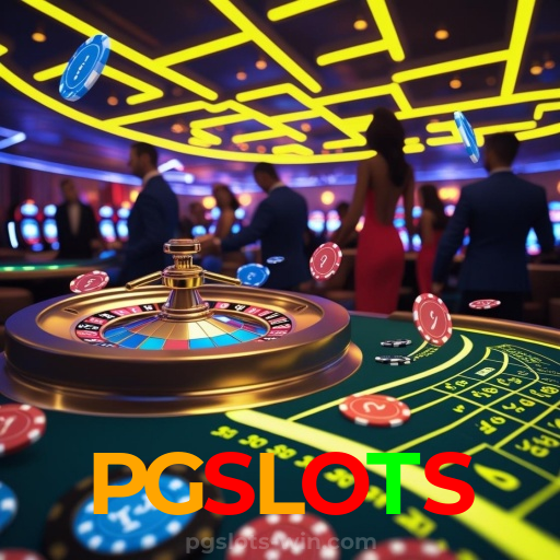 PGSLOTS:Jogue blackjack e conquiste a vitória no cassino online!