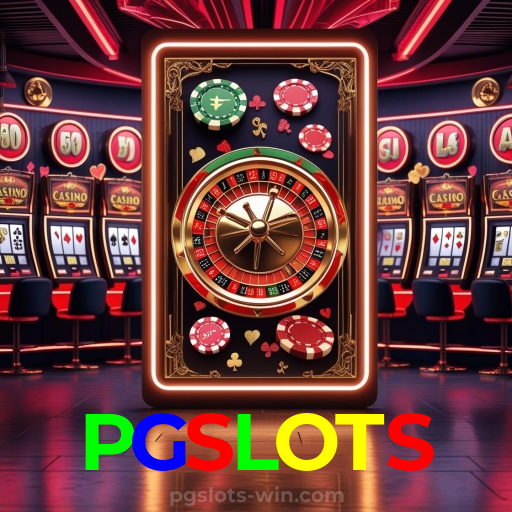 PGSLOTS:Aposte no futebol e ganhe em roleta e blackjack no nosso cassino!