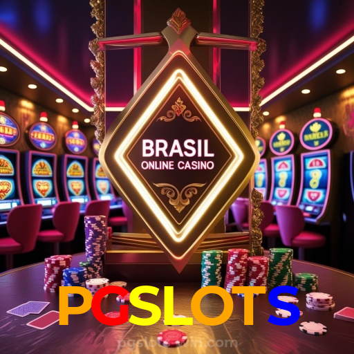 PGSLOTS:A vitória no futebol online está esperando por você!