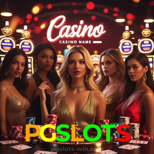 PGSLOTS:Em nosso cassino online, a diversão nunca acaba! Jogue agora!