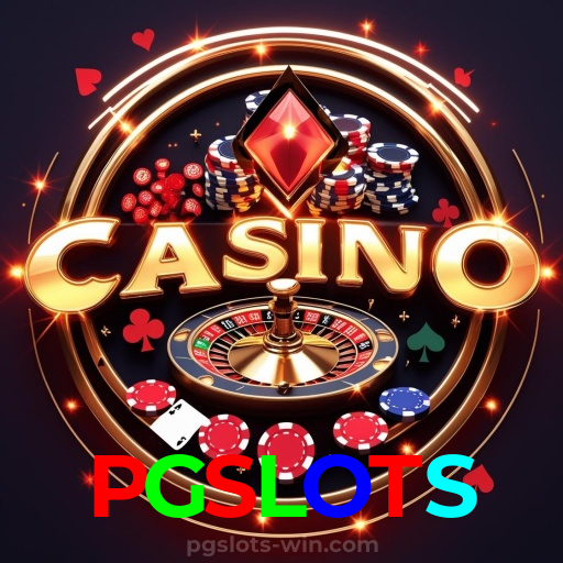PGSLOTS：Jogue poker e conquiste a vitória nas cartas!