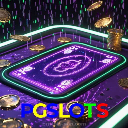 PGSLOTS:A sorte está ao seu lado nas nossas mesas de roleta! Aposte agora!
