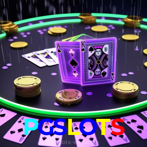 PGSLOTS：Aposte agora no futebol digital e conquiste sua vitória!