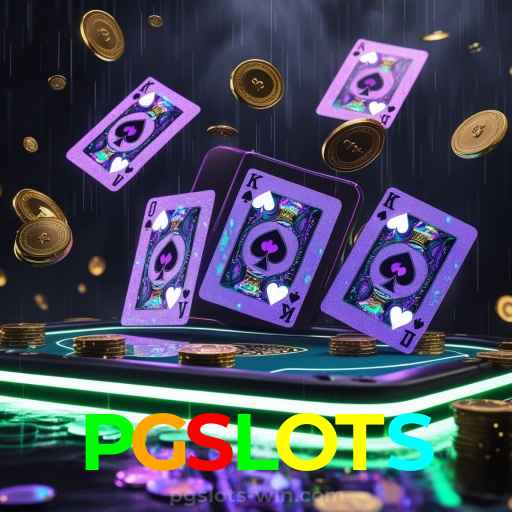PGSLOTS:Seu time na vitória e os jackpots no cassino online te esperam!