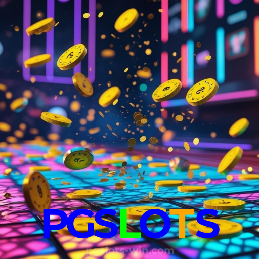 PGSLOTS:Jogue roleta, blackjack e aposte no futebol no cassino mais seguro!