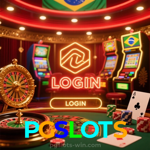 PGSLOTS：Jogue poker como um profissional e vença agora mesmo!