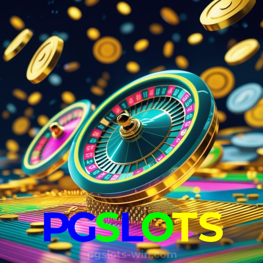 PGSLOTS:Jogue slots, aposte no futebol e vença com confiança no nosso cassino!