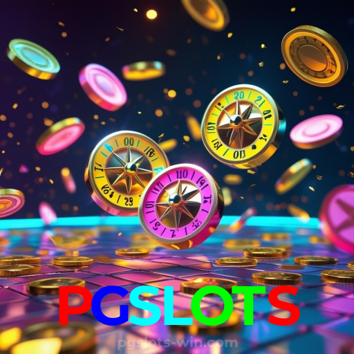 PGSLOTS:Jogue nas slots e vença o jackpot! A sorte está te esperando!