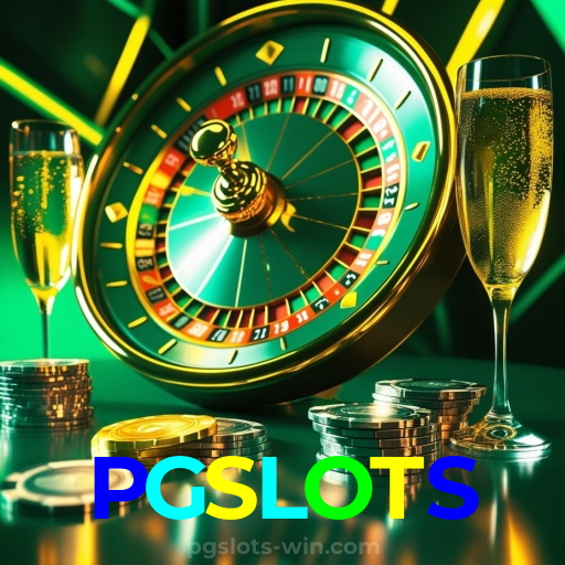 PGSLOTS:Aposte no futebol online e veja suas vitórias se multiplicarem!
