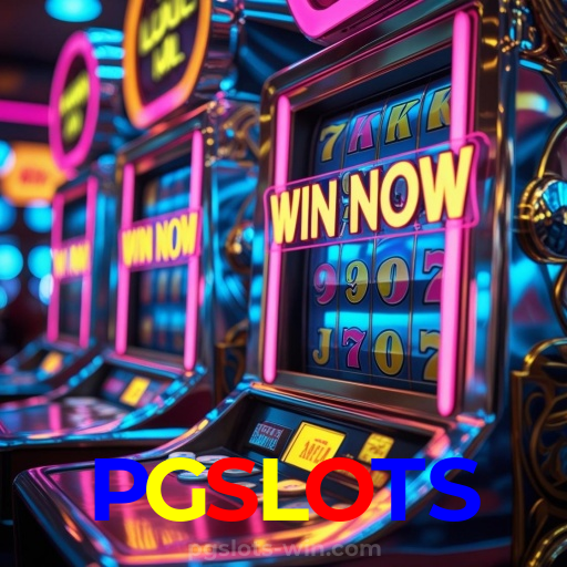 PGSLOTS:O cassino online ideal para você jogar blackjack e apostar no futebol!