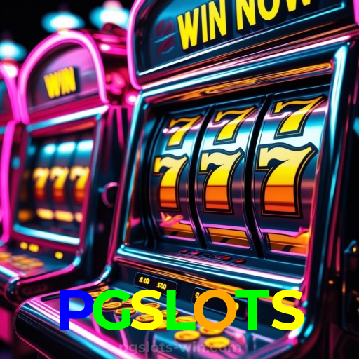 PGSLOTS：A sorte está na roleta! Aposte e ganhe agora!