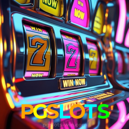 PGSLOTS:Aposte nas nossas roletas e veja a sorte sorrir para você!