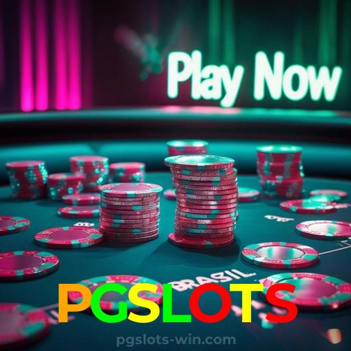 PGSLOTS:Aposte no seu time e vença na roleta e no blackjack online!