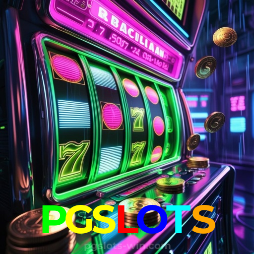 PGSLOTS:Jogue blackjack, aposte no futebol e conquiste vitórias incríveis!