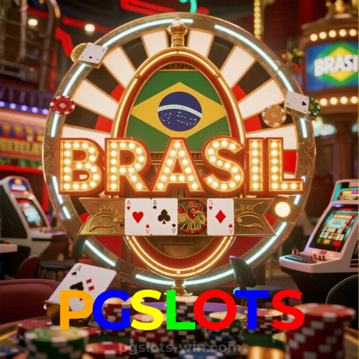 PGSLOTS：Aposte no futebol online e mostre seu talento para ganhar!