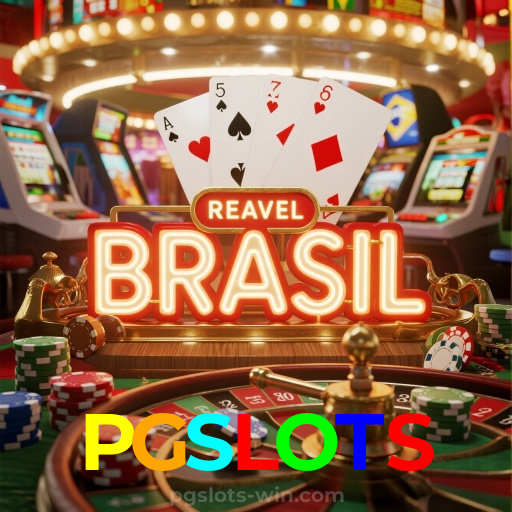 PGSLOTS：O cassino online mais confiável para jogar blackjack e apostar no futebol!