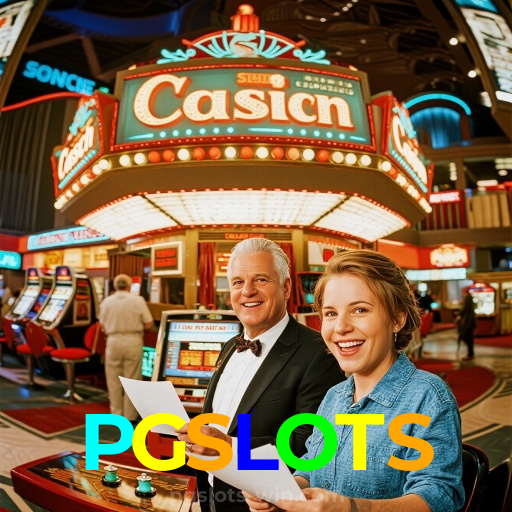 PGSLOTS：Jogue futebol online e faça gols de prêmios incríveis!