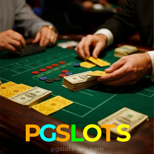 PGSLOTS：Aposte no futebol online e vença com estilo e emoção!