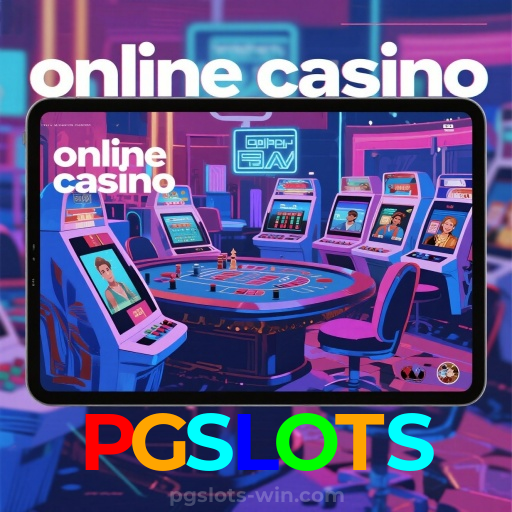 PGSLOTS：Vença no futebol online e alcance novos patamares de vitória!