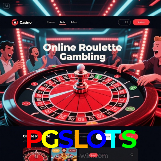 PGSLOTS：Apostas emocionantes em futebol e os melhores jogos de cassino online!