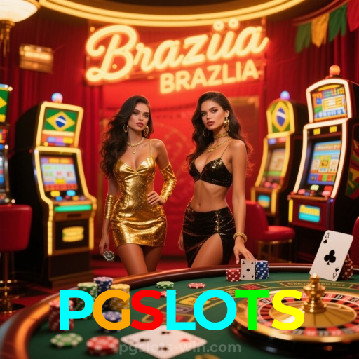 PGSLOTS：Aposte no futebol e jogue as melhores slots para grandes vitórias!