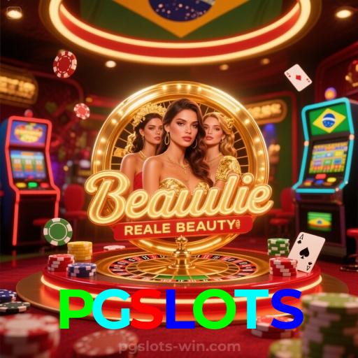 PGSLOTS：O melhor cassino para apostar no futebol e ganhar em jogos de cassino!