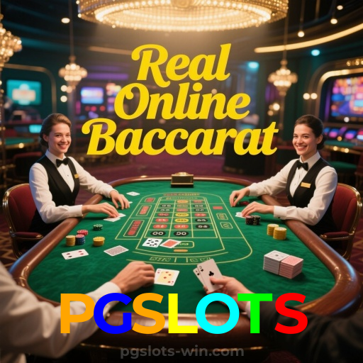 PGSLOTS：A adrenalina do futebol online te espera para grandes vitórias!