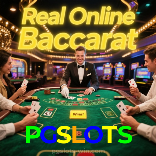 PGSLOTS：Seu time na vitória e os jackpots no cassino online te esperam!