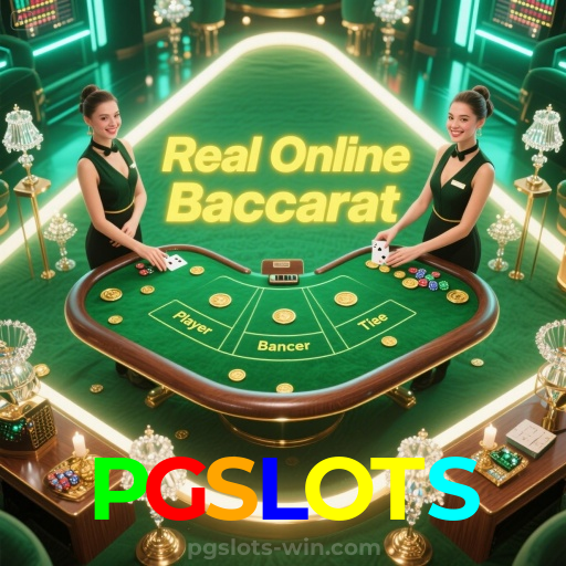 PGSLOTS：Jogue roleta, blackjack e aposte no futebol online, tudo em um só lugar!