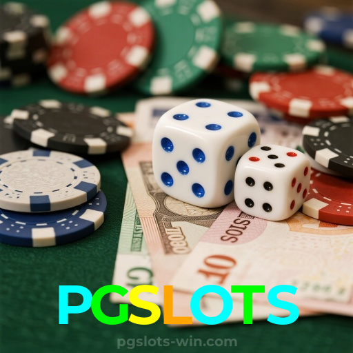 PGSLOTS：O melhor do futebol digital te espera! Aposte agora e vença!