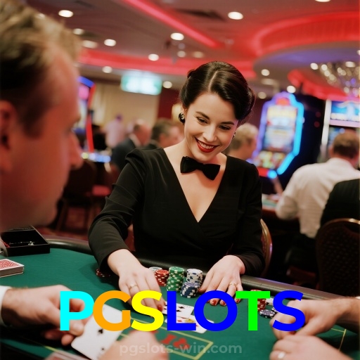 PGSLOTS：Jogue futebol online e sinta a adrenalina de ganhar!