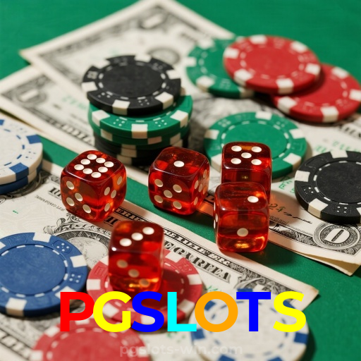 PGSLOTS：Jogue nas roletas e ganhe prêmios sensacionais!